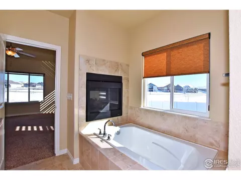5854 Osbourne Ct, Windsor, CO 80550 photo 8