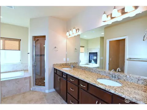 5854 Osbourne Ct, Windsor, CO 80550 photo 11