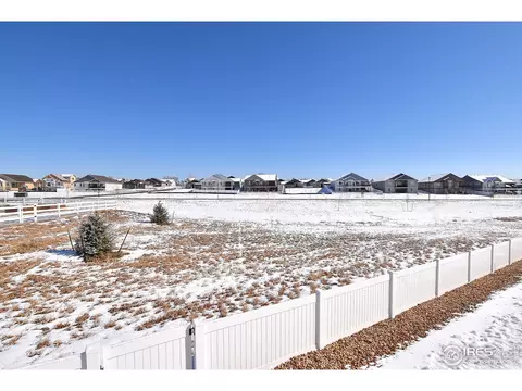 5854 Osbourne Ct, Windsor, CO 80550 photo 29