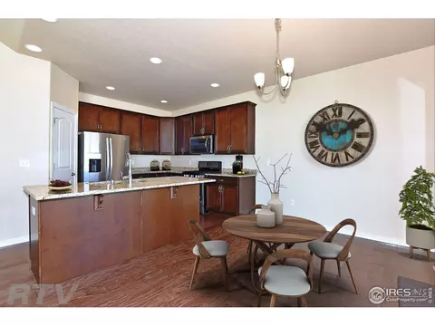 5854 Osbourne Ct, Windsor, CO 80550 photo 3