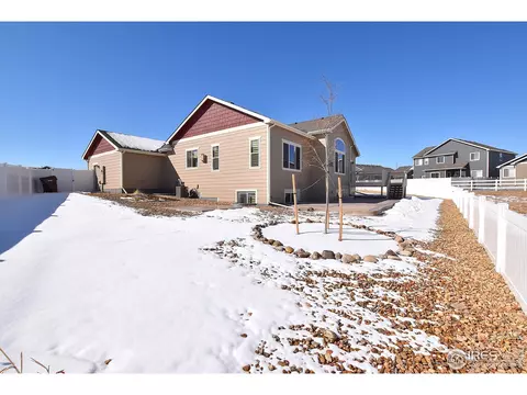 5854 Osbourne Ct, Windsor, CO 80550 photo 31