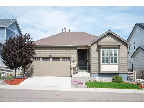 9157 Rio Lado St, Littleton, CO 80125