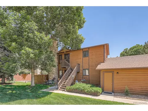 9184 W 88th Cir, Westminster, CO 80021