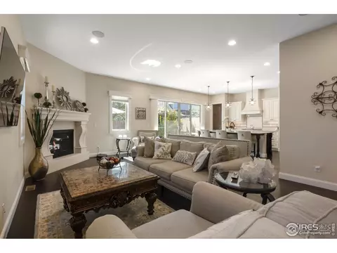 844 Union Ave, Boulder, CO 80304 photo 5