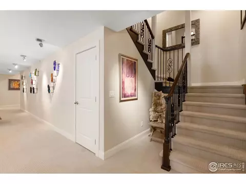 844 Union Ave, Boulder, CO 80304 photo 29