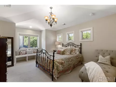 844 Union Ave, Boulder, CO 80304 photo 22