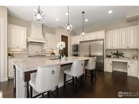 844 Union Ave, Boulder, CO 80304 photo 2