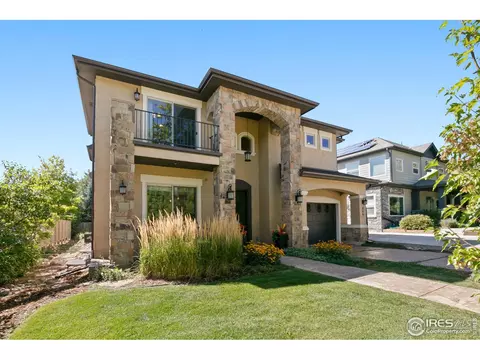 844 Union Ave, Boulder, CO 80304 photo 24