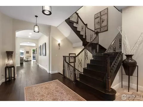 844 Union Ave, Boulder, CO 80304 photo 6