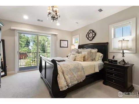 844 Union Ave, Boulder, CO 80304 photo 21