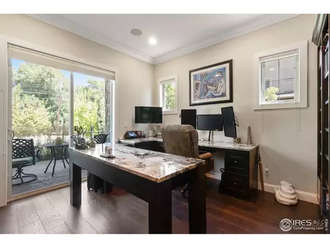 844 Union Ave, Boulder, CO 80304 photo 8