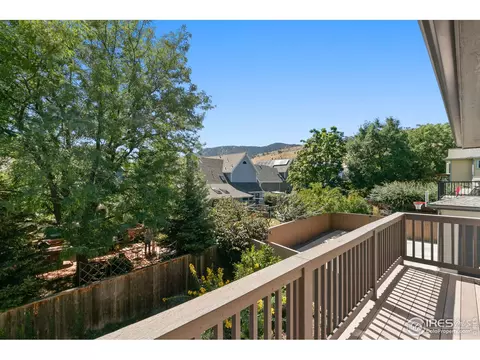 844 Union Ave, Boulder, CO 80304 photo 19