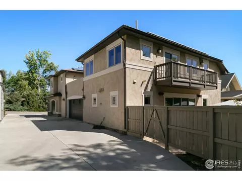 844 Union Ave, Boulder, CO 80304 photo 39