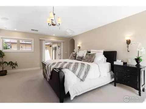 844 Union Ave, Boulder, CO 80304 photo 16