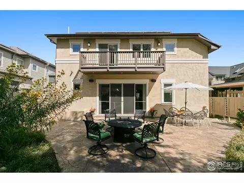 844 Union Ave, Boulder, CO 80304 photo 37