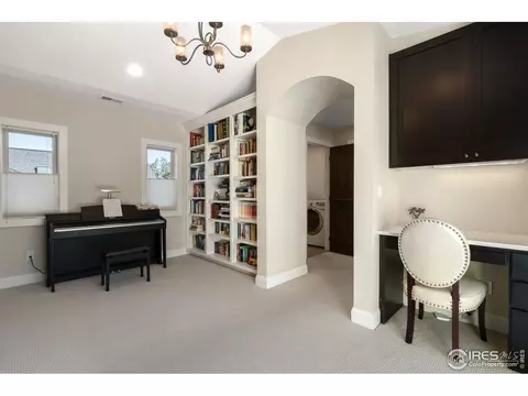 844 Union Ave, Boulder, CO 80304 photo 26