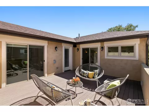 844 Union Ave, Boulder, CO 80304 photo 20