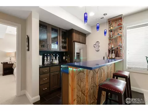 844 Union Ave, Boulder, CO 80304 photo 30