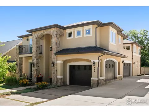 844 Union Ave, Boulder, CO 80304 photo 25
