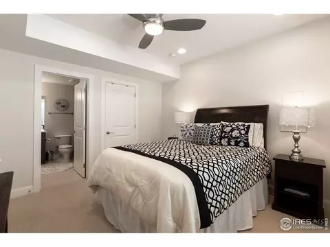 844 Union Ave, Boulder, CO 80304 photo 35