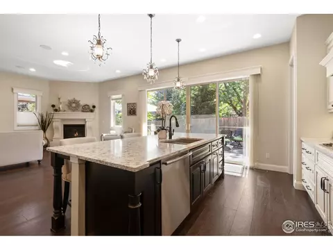 844 Union Ave, Boulder, CO 80304 photo 4