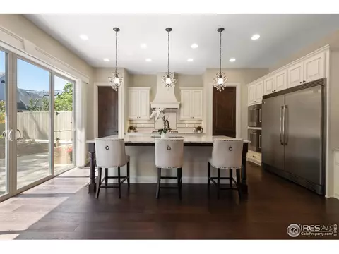 844 Union Ave, Boulder, CO 80304 photo 1