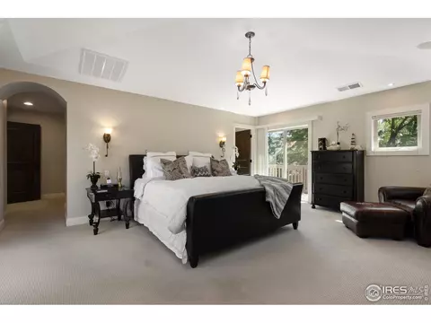 844 Union Ave, Boulder, CO 80304 photo 15