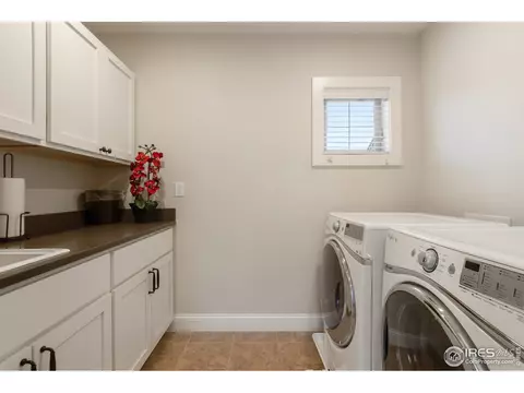 844 Union Ave, Boulder, CO 80304 photo 28