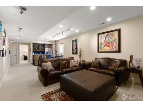 844 Union Ave, Boulder, CO 80304 photo 33