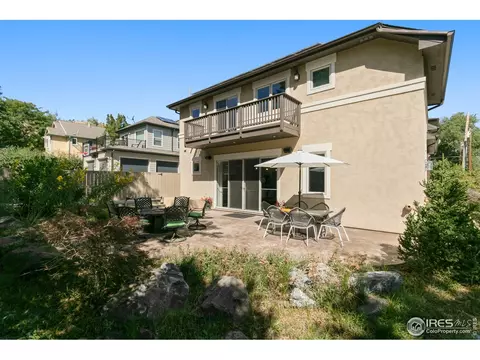 844 Union Ave, Boulder, CO 80304 photo 38