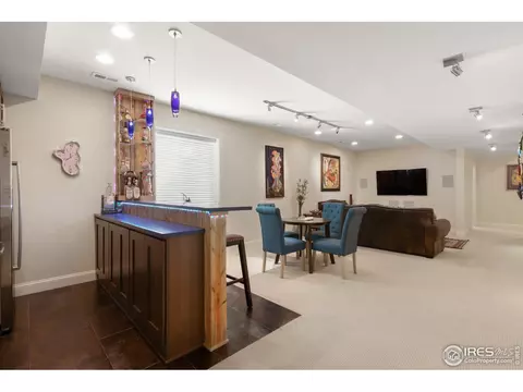 844 Union Ave, Boulder, CO 80304 photo 31
