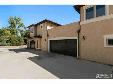 844 Union Ave, Boulder, CO 80304 photo 40
