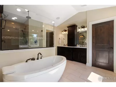 844 Union Ave, Boulder, CO 80304 photo 18