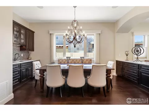 844 Union Ave, Boulder, CO 80304 photo 9