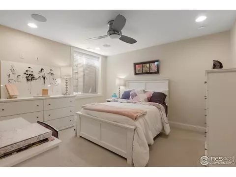 844 Union Ave, Boulder, CO 80304 photo 34