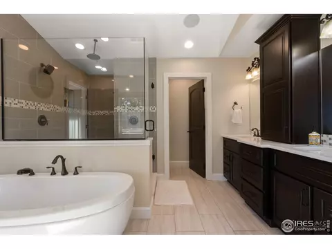 844 Union Ave, Boulder, CO 80304 photo 17