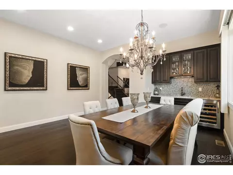 844 Union Ave, Boulder, CO 80304 photo 10