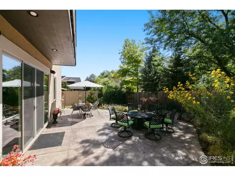 844 Union Ave, Boulder, CO 80304 photo 36