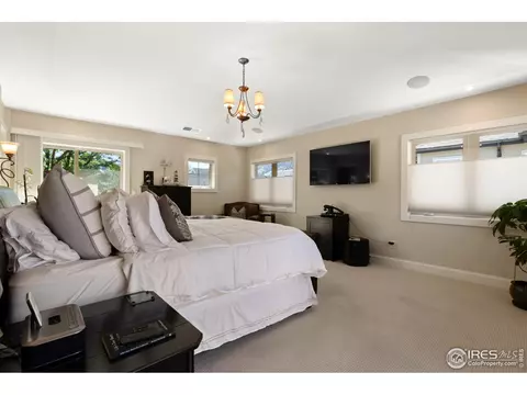 844 Union Ave, Boulder, CO 80304 photo 14