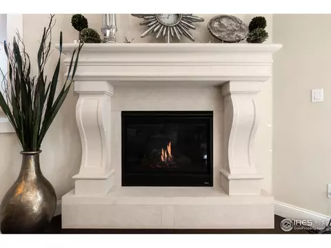 844 Union Ave, Boulder, CO 80304 photo 13