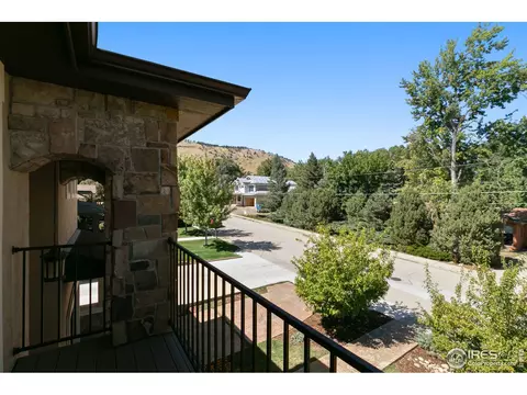 844 Union Ave, Boulder, CO 80304 photo 23
