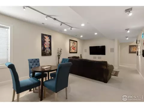844 Union Ave, Boulder, CO 80304 photo 32