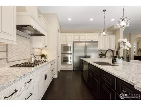 844 Union Ave, Boulder, CO 80304 photo 3