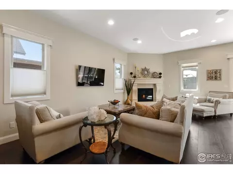 844 Union Ave, Boulder, CO 80304 photo 11