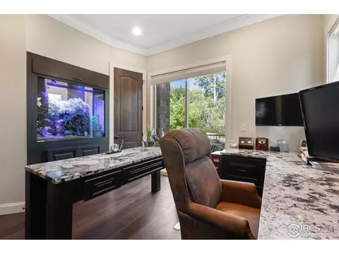 844 Union Ave, Boulder, CO 80304 photo 7