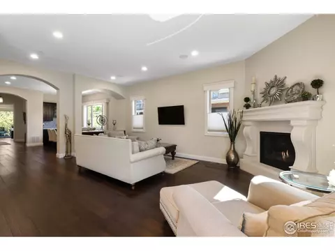 844 Union Ave, Boulder, CO 80304 photo 12