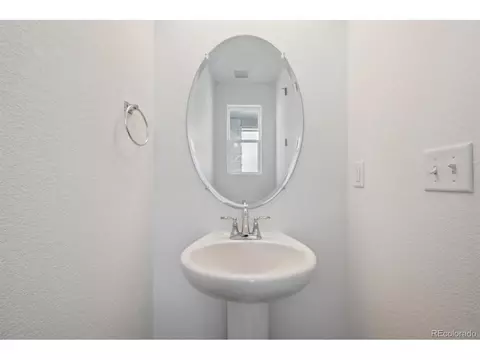 170 Lark Sparrow Way, Bennett, CO 80102 photo 4