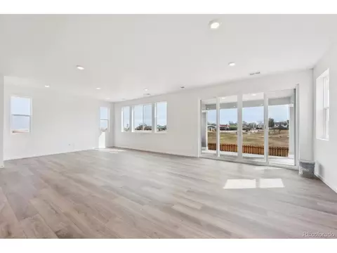 170 Lark Sparrow Way, Bennett, CO 80102 photo 8