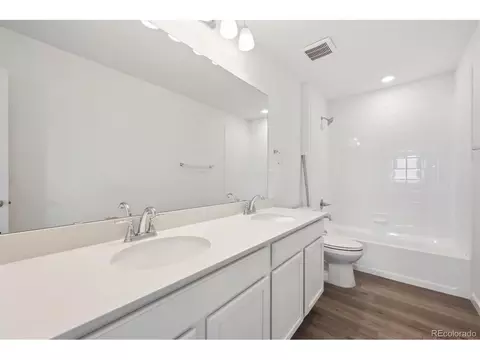 170 Lark Sparrow Way, Bennett, CO 80102 photo 15