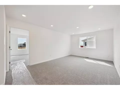 170 Lark Sparrow Way, Bennett, CO 80102 photo 11